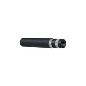 658AA Domestic Fuel Reeling 16 BAR (240 PSI) - Textile Braided
