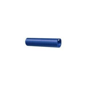 615AA Rig Supply Hard Wall - Fuel - Liquid Mud 20 BAR (300 PSI)