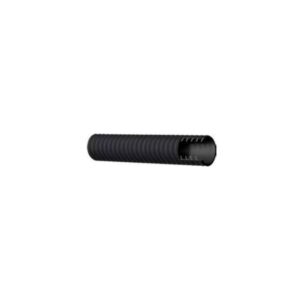 615AA Rig Supply Hard Wall - Fuel - Liquid Mud 20 BAR (300 PSI)