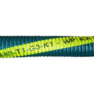 Alfafuel 4GG (6D511)