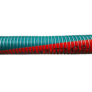 Alfafuel 4GG (6D511)