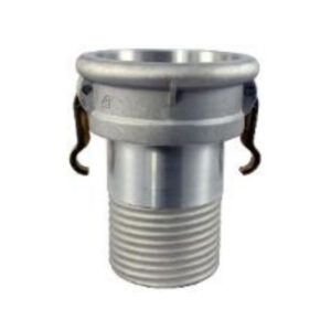 TYPE-C COUPLING