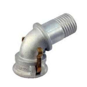 TYPE-BC COUPLING