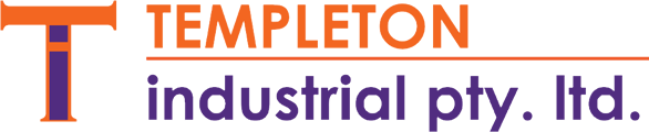 Templeton Industrial Pty Ltd