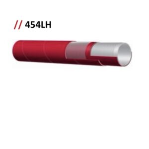 454LH Liquid Food Delivery 16 BAR (240 PSI)