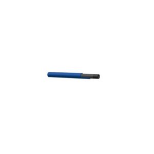 071AE Oxygen Welding 12 BAR (180 PSI) - AS1335