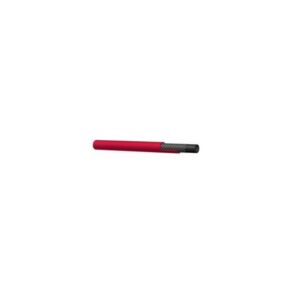 071AH Acetylene Welding 12 BAR (180 PSI) - AS1335