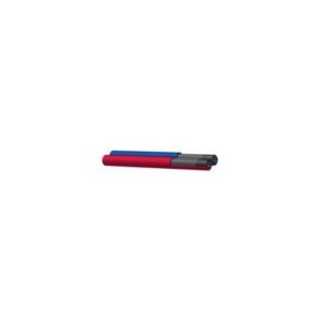 071EH Oxygen / Acetylene Twin Welding 12 BAR (180 PSI) - AS1335