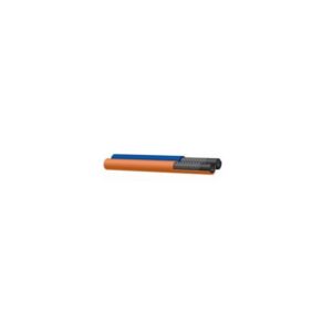 071EI Oxygen / LPG Twin Welding 12 BAR (180 PSI) - AS1335
