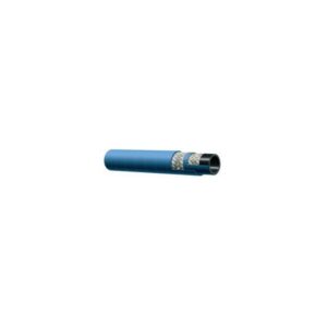 132AE Compressed Air 80 BAR (1200 PSI) - High Temperature