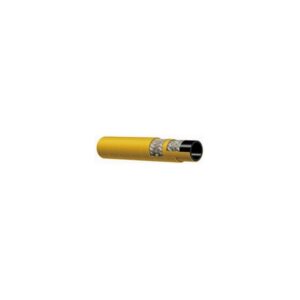 142AK Compressed Air 40 BAR (600 PSI) - High Temperature