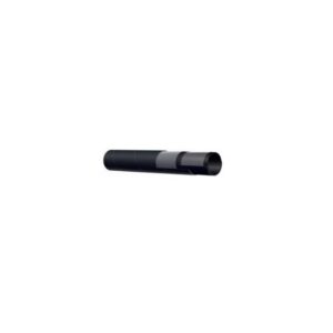 151AA Compressed Air 20 BAR (300 PSI) - Heavy Duty Mining