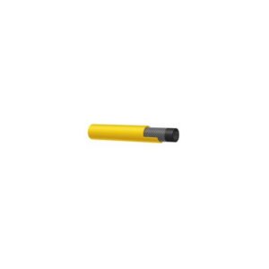 151AK Compressed Air 20 BAR (300 PSI) - Heavy Duty Mining