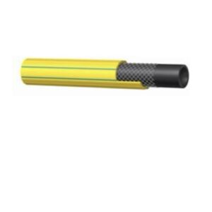 191AK Compressed Air 20 BAR (300 PSI) - PVC - AS/NZS 2554/B