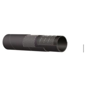 202AA General Purpose Suction & Delivery 10 BAR (150 PSI) - EPDM