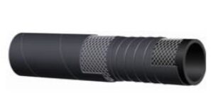 209AA General Purpose Suction & Delivery 20 BAR (300 PSI) - FRAS