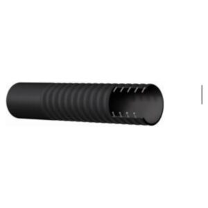 202AA General Purpose Suction & Delivery 10 BAR (150 PSI) - EPDM