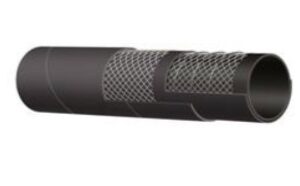 225AA General Purpose Suction & Delivery 10 BAR (150 PSI) - FRAS