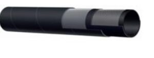 240AA Air - Water Delivery 20 BAR (300 PSI) - FRAS - Exceeds AS 2660/B