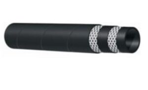 245AA General Purpose Delivery & Light Suction - 27 BAR (400 PSI)