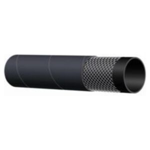 254AA Water Delivery 10 BAR (150 PSI)