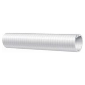202AA General Purpose Suction & Delivery 10 BAR (150 PSI) - EPDM