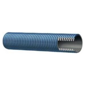 202AA General Purpose Suction & Delivery 10 BAR (150 PSI) - EPDM