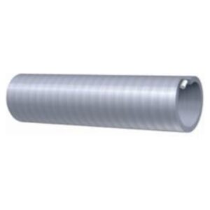202AA General Purpose Suction & Delivery 10 BAR (150 PSI) - EPDM