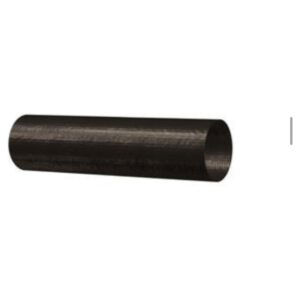 253AA Water Discharge - Layflat 10 BAR (150 PSI)