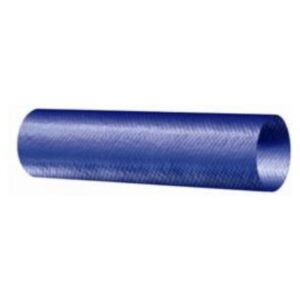253AA Water Discharge - Layflat 10 BAR (150 PSI)
