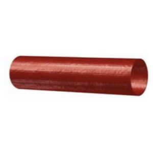 253AA Water Discharge - Layflat 10 BAR (150 PSI)