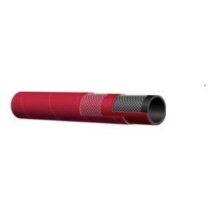 253AA Water Discharge - Layflat 10 BAR (150 PSI)