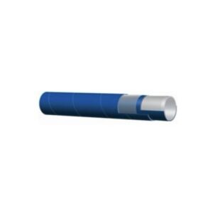 350LE Steam 6 BAR (90 PSI) - Hot Water 15 BAR (225 PSI) - Blue