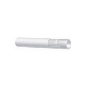 350LL Steam 6 BAR (90 PSI) - Hot Water 15 BAR (225 PSI) - White