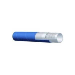 410LE Alcoholic Beverages S&D 16 BAR (240 PSI) - Crush Resistant
