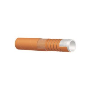 415LI Rig Supply Hard Wall - Potable Water 20 BAR (300 PSI) FDA