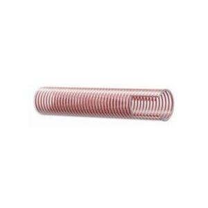415LI Rig Supply Hard Wall - Potable Water 20 BAR (300 PSI) FDA