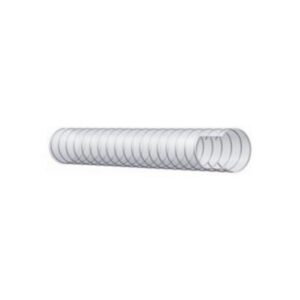415LI Rig Supply Hard Wall - Potable Water 20 BAR (300 PSI) FDA