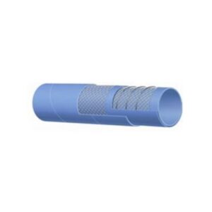509OE Acid - Chemical Suction & Delivery 16 BAR (240 PSI)