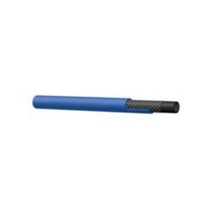 591AE Crop Spraying 40 BAR (600 PSI) - PVC