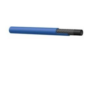 591AE Crop Spraying 40 BAR (600 PSI) - PVC