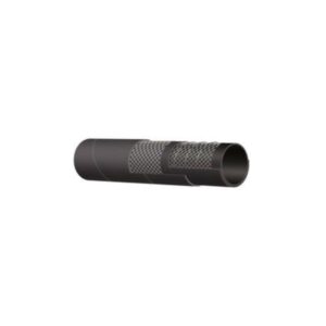 605AA Fuel - Oil Suction & Delivery 10 BAR (150 PSI)