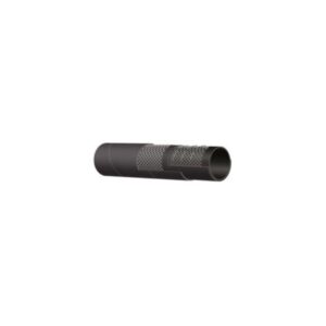 615AA Rig Supply Hard Wall - Fuel - Liquid Mud 20 BAR (300 PSI)