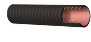 714HA Drill Cutting Suction 5 BAR (75 PSI) - Corrugated