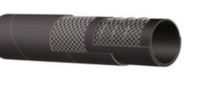 714HA Drill Cutting Suction 5 BAR (75 PSI) - Corrugated