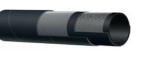 753AA Sandblast - Premium Quality - 12 BAR (180 PSI)