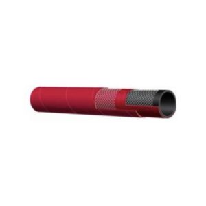 954AH Premium Multipurpose 20 BAR (300 PSI) - Non Conductive