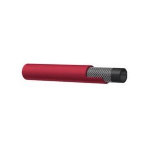 974AH Maxecon General Purpose 17 BAR (250 PSI) - Non Conductive