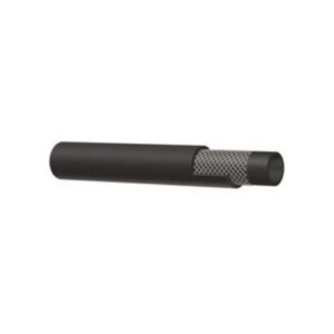 976AA Valuflex General Purpose 14 BAR (200 PSI)
