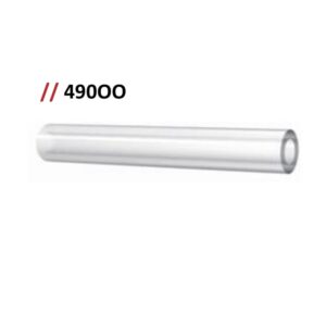 490OO-General Purpose Tubing - PVC - FDA 490OO